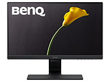 Monitor BenQ GW2280E / 21.5" VA FullHD / 5ms / 250cd / LED20M:1 / Speakers / Vesa /