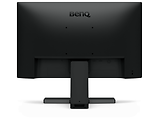 Monitor BenQ GW2280E / 21.5" VA FullHD / 5ms / 250cd / LED20M:1 / Speakers / Vesa /