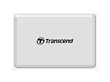 Card Reader Transcend TS-RDF8W2 /