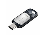 USB3.0 SanDisk SDCZ450-128G-G46 / 128GB / USB OTG /