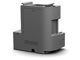 Epson Maintenance Box T04D100 for ET-2700 / ET-3700 / ET-4700 / L4000 / L6000 Series