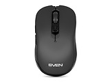 Sven RX-560SW / Wireless / Silent buttons /
