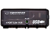 USB Hub Esperanza EA112 /