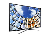 SMART TV Samsung UE32M5522 / 32" LED FullHD / PQI 600Hz / Tizen OS / VESA  /