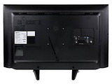 TV Philips 49PFS4132/12 / 49" LED UHD FullHD / PPI 200Hz /