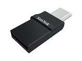USB2.0 SanDisk 64GB / Dual Drive USB Type-C / SDDDC1-064G-G35