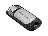 USB3.0 SanDisk / 64GB / Ultra USB Type-C / SDCZ450-064G-G46