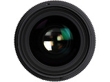 Prime Lens Sigma AF 35mm f/1.4 DG HSM Art /