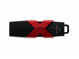 USB3.1 Kingston HyperX Savage 512GB / HXS3/512GB /