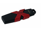 USB3.1 Kingston HyperX Savage 512GB / HXS3/512GB /