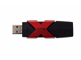 USB3.1 Kingston HyperX Savage 512GB / HXS3/512GB /
