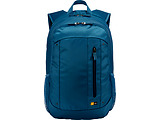 CaseLogic JAUNT / Backpack 15.6 / WMBP115 / Blue