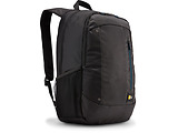 CaseLogic JAUNT / Backpack 15.6 / WMBP115 / Black