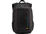 CaseLogic JAUNT / Backpack 15.6 / WMBP115 /