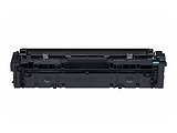 Laser Cartridge Canon 045 for MF631CN / 633CDW / 635CX Cyan
