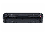 Laser Cartridge Canon 045 for MF631CN / 633CDW / 635CX Magenta