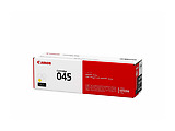 Laser Cartridge Canon 045 for MF631CN / 633CDW / 635CX Yellow