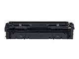 Laser Cartridge Canon 045 for MF631CN / 633CDW / 635CX Yellow