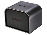 Remax RB-M8 mini