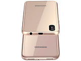 GSM DOOGEE X50L / Gold