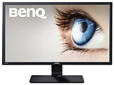 Monitor BenQ GC2870HE / 28.0" VA LED FullHD / 5ms / 300 cd/m / DCR 20 Mln:1 /