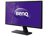 Monitor BenQ GC2870HE / 28.0" VA LED FullHD / 5ms / 300 cd/m / DCR 20 Mln:1 /