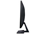 Monitor BenQ GC2870HE / 28.0" VA LED FullHD / 5ms / 300 cd/m / DCR 20 Mln:1 /