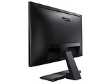 Monitor BenQ GC2870HE / 28.0" VA LED FullHD / 5ms / 300 cd/m / DCR 20 Mln:1 /
