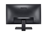 Monitor BenQ GC2870HE / 28.0" VA LED FullHD / 5ms / 300 cd/m / DCR 20 Mln:1 /