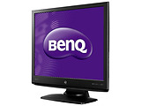 Monitor BenQ BL912 / 19.0" LED 1280x1024 / 5ms / 250cd / 12 mln:1 / Eye-care Technology /