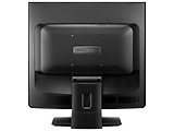Monitor BenQ BL912 / 19.0" LED 1280x1024 / 5ms / 250cd / 12 mln:1 / Eye-care Technology /