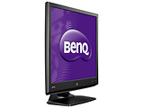 Monitor BenQ BL912 / 19.0" LED 1280x1024 / 5ms / 250cd / 12 mln:1 / Eye-care Technology /