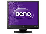Monitor BenQ BL912 / 19.0" LED 1280x1024 / 5ms / 250cd / 12 mln:1 / Eye-care Technology /
