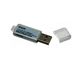 Epson ELPAP09 / USB key /
