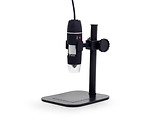 Microscope Gembird CAM-MS-01 / 500X /