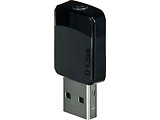 D-link DWA-171/A1C USB2.0 Mini Wireless AC Dual Band LAN Adapter