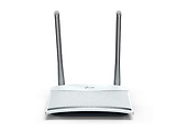 Router TP-LINK TL-WR820N / Wireless /