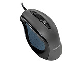 Mouse GIGABYTE M6800 / Optical / Ergonomic /