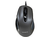 Mouse GIGABYTE M6800 / Optical / Ergonomic /