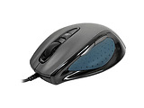 Mouse GIGABYTE M6800 / Optical / Ergonomic /