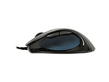 Mouse GIGABYTE M6800 / Optical / Ergonomic /