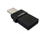 USB2.0 SanDisk 16GB / Dual Drive USB Type-C / SDDDC1-016G-G35 /