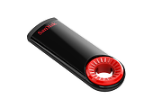 USB2.0 SanDisk Cruzer Dial / 16Gb / SDCZ57-016G-B35 /