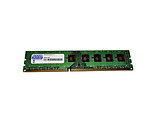 RAM GOODRAM GR1600D364L11/4G / 4GB / DDR3 / 1600MHz / CL11 /