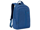 Rivacase 7560 / Backpack 15.6