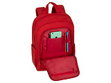 Rivacase 7560 / Backpack 15.6