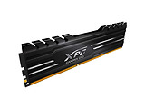 RAM ADATA XPG Gammix D10 / 4GB / DDR4 / 2666MHz / Heatsink /
