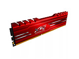RAM ADATA XPG Gammix D10 / 8GB / DDR4 / 2666MHz / Heatsink /