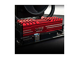 RAM ADATA XPG Gammix D10 / 8GB / DDR4 / 3000MHz / Heatsink /