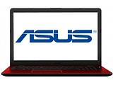 Laptop ASUS VivoBook 15 X542UR / 15.6" HD LED / i3-7100U / 4GB DDR4 / 1.0TB / GeForce 930MX 2GB / Endless OS /